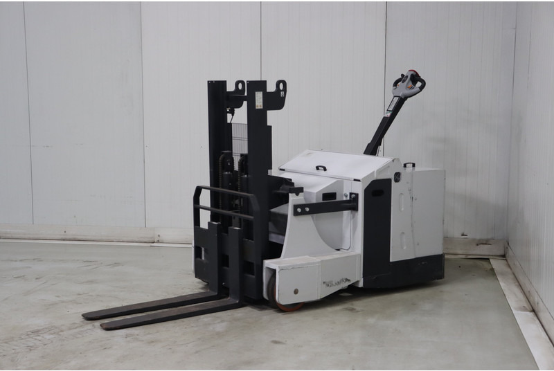 CSI SBC XT 1020 - Slagač: slika 5 CSI SBC XT 1020 - Slagač: slika 5