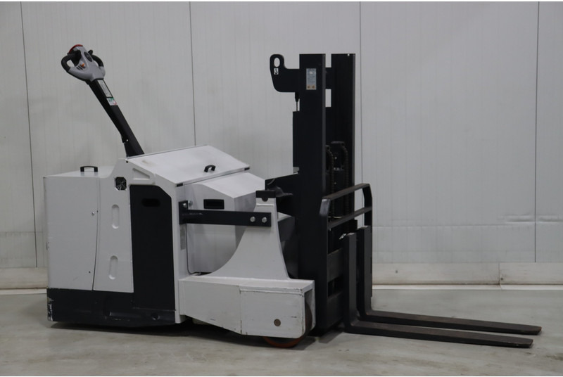 CSI SBC XT 1020 - Slagač: slika 1 CSI SBC XT 1020 - Slagač: slika 1