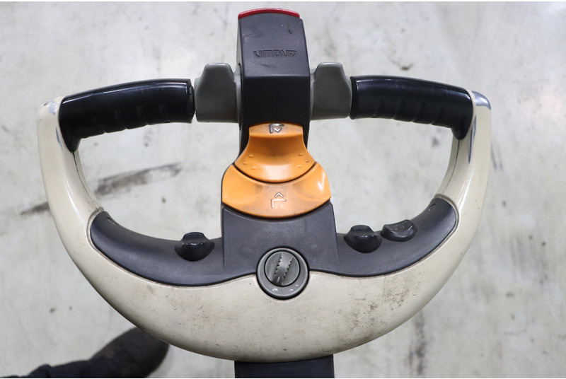 Crown SHR5520-1.13 - Slagač: slika 3 Crown SHR5520-1.13 - Slagač: slika 3