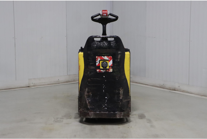 Hyster P2.0S FBW - Kolica za palete: slika 5 Hyster P2.0S FBW - Kolica za palete: slika 5