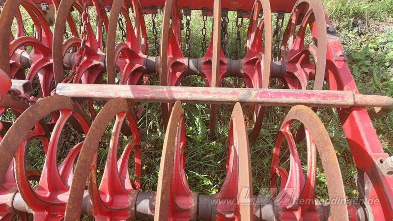 BVL VL11/11 V - Valjak za poljoprivredu: slika 4 BVL VL11/11 V - Valjak za poljoprivredu: slika 4