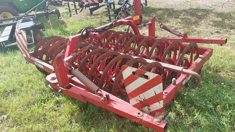 BVL VL11/11 V - Valjak za poljoprivredu: slika 5 BVL VL11/11 V - Valjak za poljoprivredu: slika 5