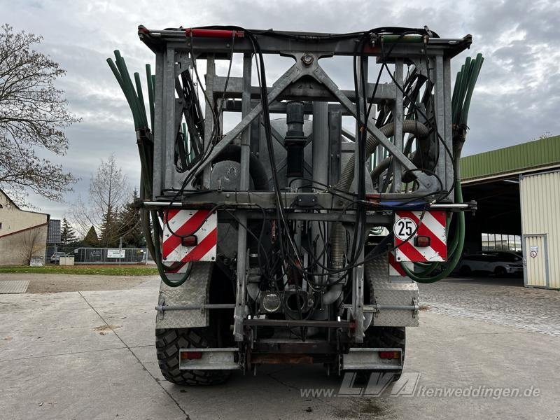 Briri DTRW 23U - Cisterna za osoku: slika 5 Briri DTRW 23U - Cisterna za osoku: slika 5