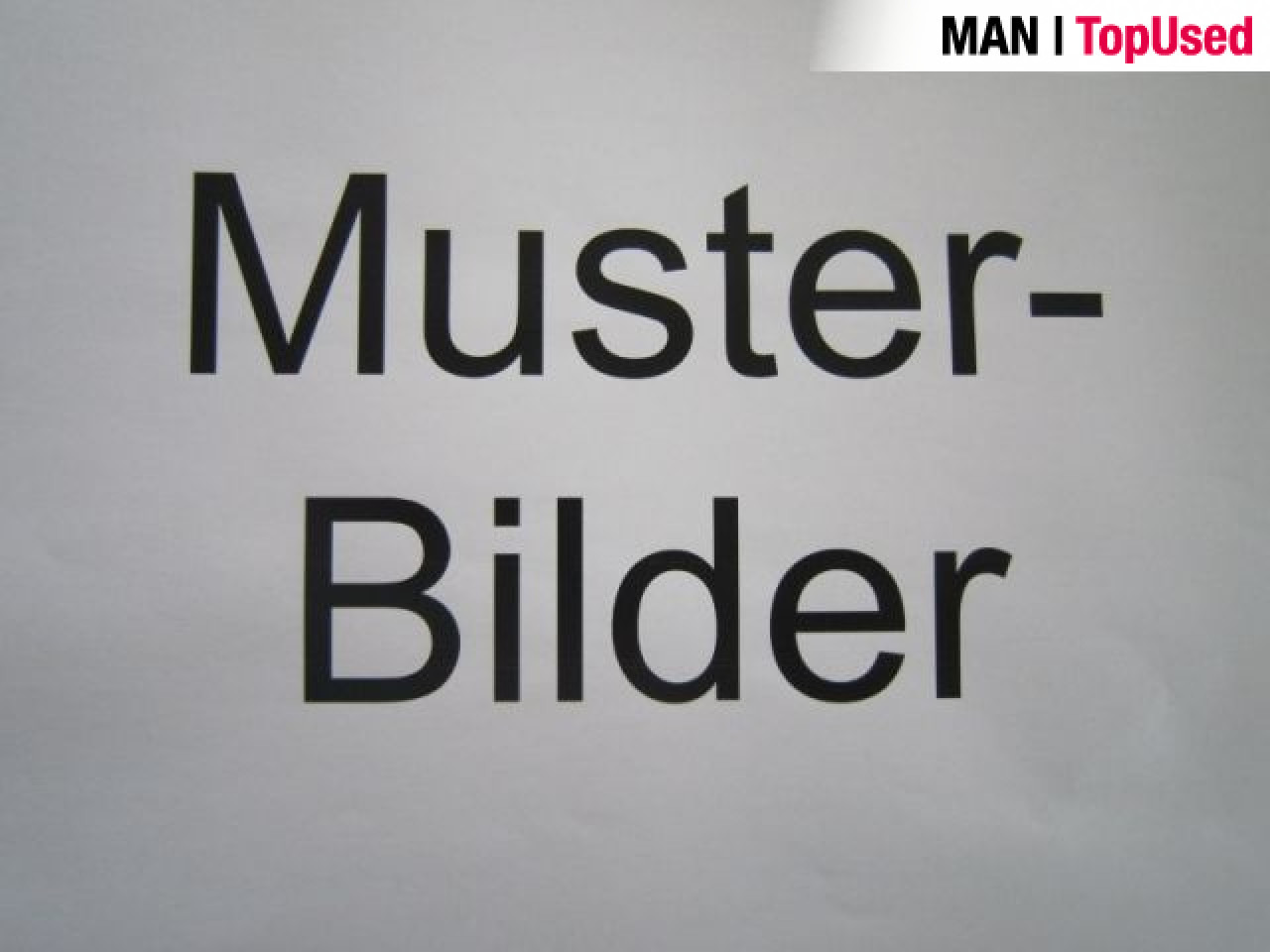 Tegljač MAN TGX 18.510 4x2 BL SA: slika 7 Tegljač MAN TGX 18.510 4x2 BL SA: slika 7