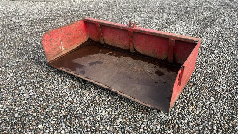 Premo 200 - Kašika: slika 1 Premo 200 - Kašika: slika 1