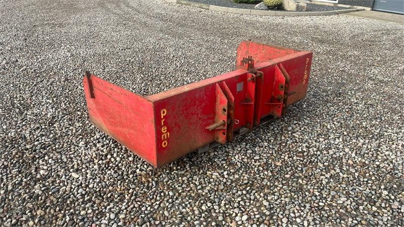 Premo 200 - Kašika: slika 3 Premo 200 - Kašika: slika 3