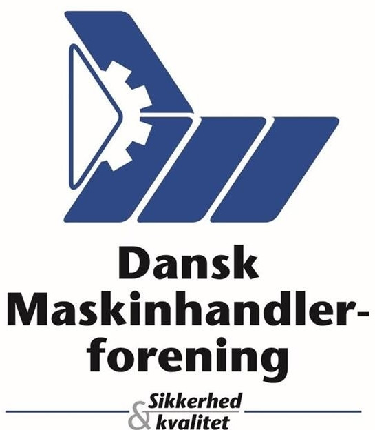 Viljuška za Građevinska mašina SE 5 Tons med Volvoskifte Hydraulisk gaffelflyt og: slika 7