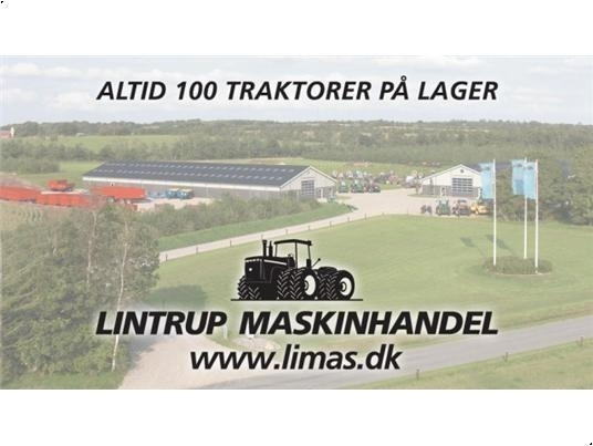 Viljuška za Građevinska mašina SE 5 Tons med Volvoskifte Pallegafler 5ton, 150 sm: slika 9