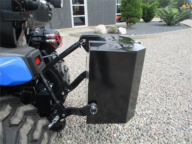 Solis Vægtkasse - Kontra teg: slika 2 Solis Vægtkasse - Kontra teg: slika 2