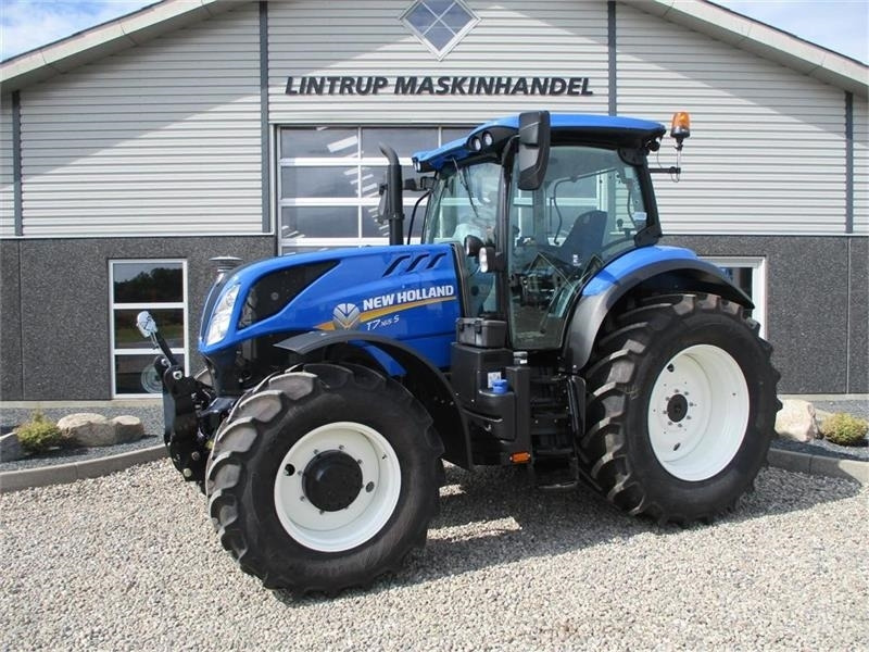 - - - Traktor udlejning, UDLEJNING AF TRAKTOR TIL - Traktor: slika 4 - - - Traktor udlejning, UDLEJNING AF TRAKTOR TIL - Traktor: slika 4