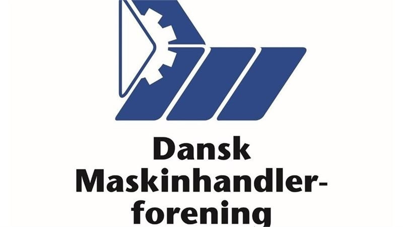 Utovarivač točkaš Volvo 4m3 skovl med Volvo beslag på. Den er 2.75m bred: slika 12