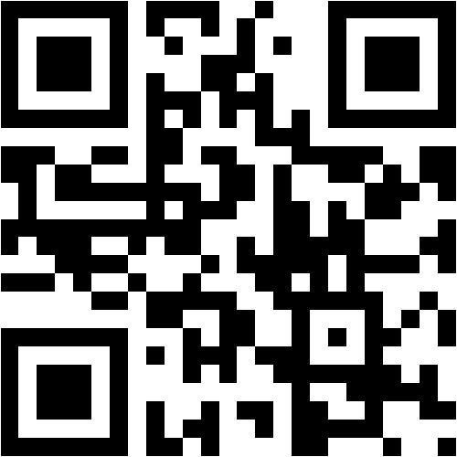 Lizing Volvo L 90 H Årg 9.2021, CDC, BSS, DK-Maskine med fuld V Volvo L 90 H Årg 9.2021, CDC, BSS, DK-Maskine med fuld V: slika 23 Lizing Volvo L 90 H Årg 9.2021, CDC, BSS, DK-Maskine med fuld V Volvo L 90 H Årg 9.2021, CDC, BSS, DK-Maskine med fuld V: slika 23