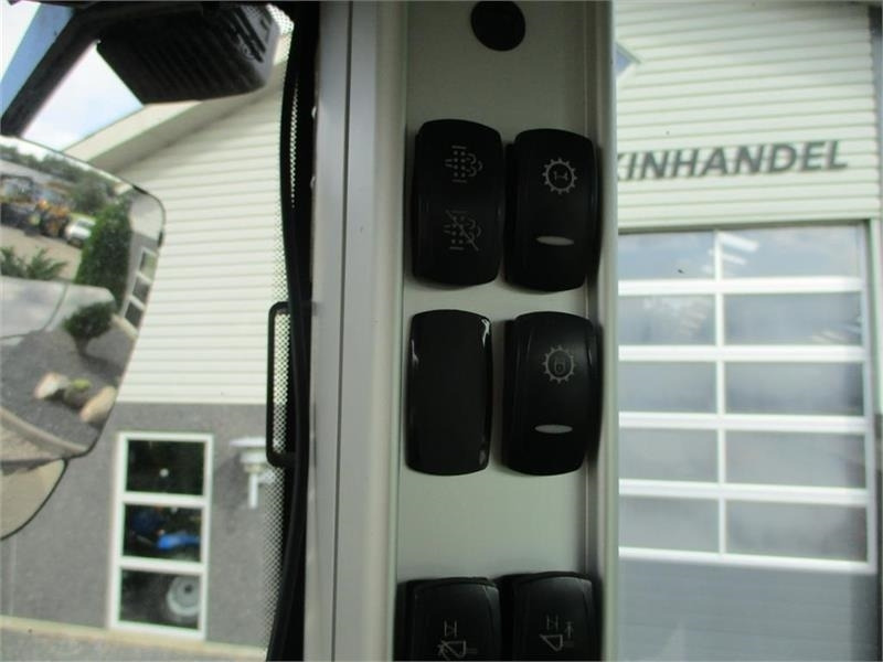 Lizing Volvo L 90 H Årg 9.2021, CDC, BSS, DK-Maskine med fuld V Volvo L 90 H Årg 9.2021, CDC, BSS, DK-Maskine med fuld V: slika 7 Lizing Volvo L 90 H Årg 9.2021, CDC, BSS, DK-Maskine med fuld V Volvo L 90 H Årg 9.2021, CDC, BSS, DK-Maskine med fuld V: slika 7