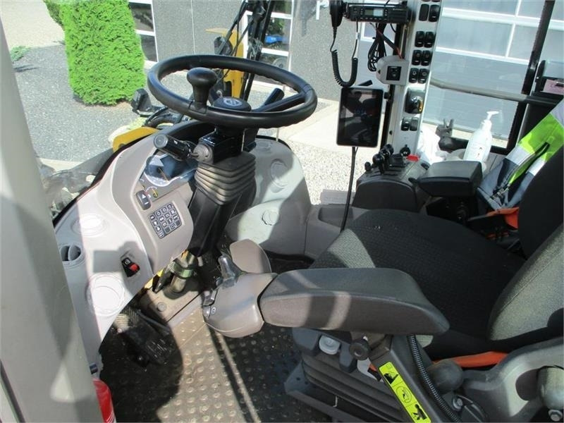 Lizing Volvo L 90 H Årg 9.2021, CDC, BSS, DK-Maskine med fuld V Volvo L 90 H Årg 9.2021, CDC, BSS, DK-Maskine med fuld V: slika 6 Lizing Volvo L 90 H Årg 9.2021, CDC, BSS, DK-Maskine med fuld V Volvo L 90 H Årg 9.2021, CDC, BSS, DK-Maskine med fuld V: slika 6