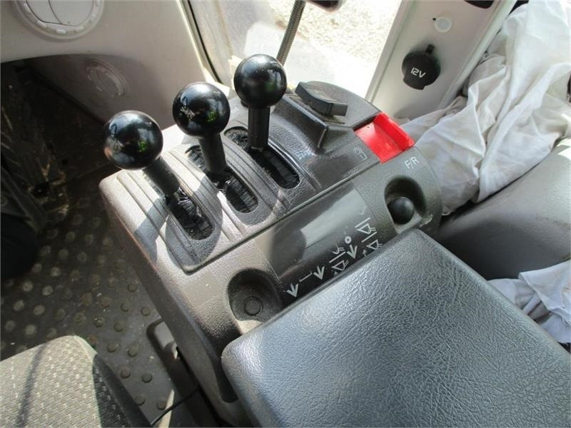 Lizing Volvo L 90 H Årg 9.2021, CDC, BSS, DK-Maskine med fuld V Volvo L 90 H Årg 9.2021, CDC, BSS, DK-Maskine med fuld V: slika 8 Lizing Volvo L 90 H Årg 9.2021, CDC, BSS, DK-Maskine med fuld V Volvo L 90 H Årg 9.2021, CDC, BSS, DK-Maskine med fuld V: slika 8