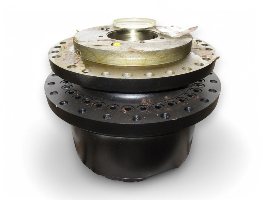 Bomag 05901806R - R916218480 - Pogonski reduktor za Građevinska mašina: slika 2 Bomag 05901806R - R916218480 - Pogonski reduktor za Građevinska mašina: slika 2