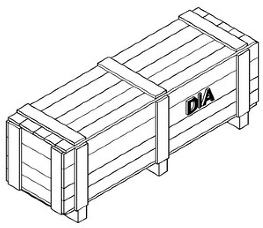 Case 47532222 - 47984178 - Grejanje/ Ventilacija za Poljoprivredna mašina: slika 3 Case 47532222 - 47984178 - Grejanje/ Ventilacija za Poljoprivredna mašina: slika 3