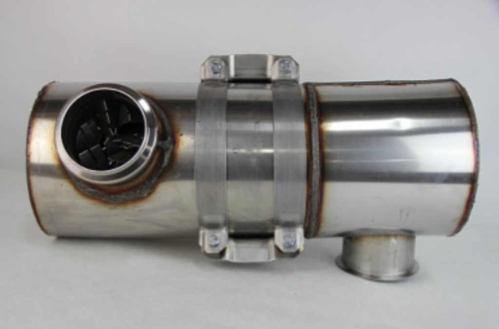 Case 47533531R - Motor za Građevinska mašina: slika 3 Case 47533531R - Motor za Građevinska mašina: slika 3