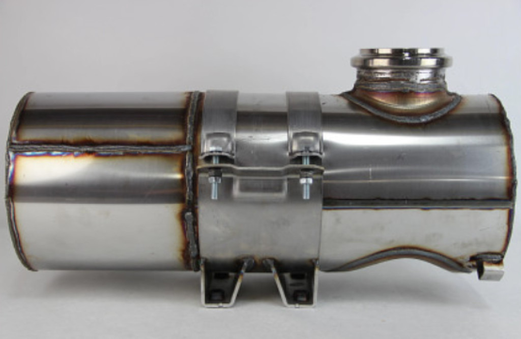 Case 47533531R - Motor za Građevinska mašina: slika 1 Case 47533531R - Motor za Građevinska mašina: slika 1