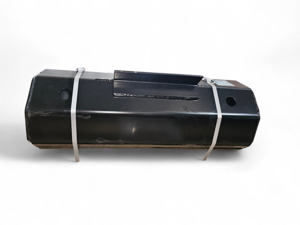 Case 47619940 - Šine za Građevinska mašina: slika 2 Case 47619940 - Šine za Građevinska mašina: slika 2