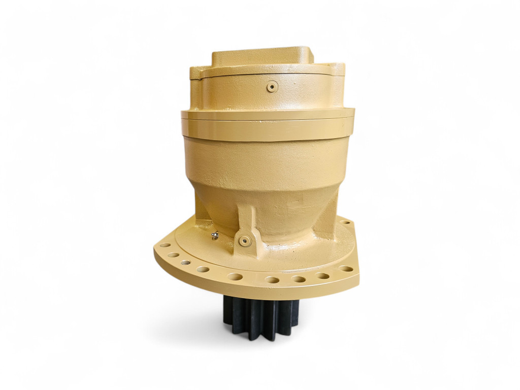 Caterpillar 5828287 - 6009606 - Osovina i delovi za Građevinska mašina: slika 1 Caterpillar 5828287 - 6009606 - Osovina i delovi za Građevinska mašina: slika 1