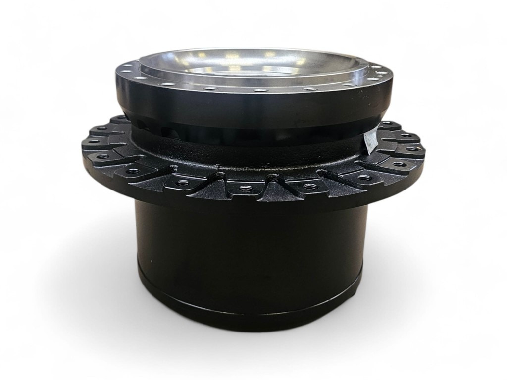 Caterpillar 6500172 - 6003571 - Pogonski reduktor za Građevinska mašina: slika 1 Caterpillar 6500172 - 6003571 - Pogonski reduktor za Građevinska mašina: slika 1