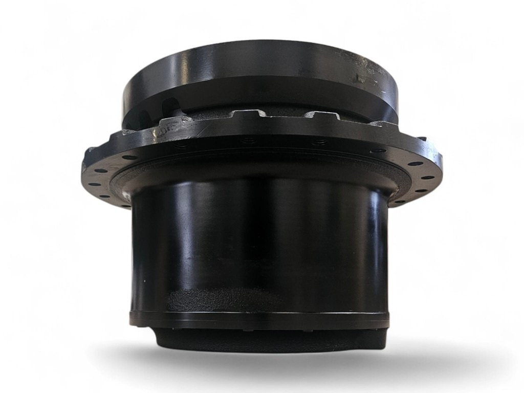 Caterpillar 6500172 - 6003571 - Pogonski reduktor za Građevinska mašina: slika 3 Caterpillar 6500172 - 6003571 - Pogonski reduktor za Građevinska mašina: slika 3