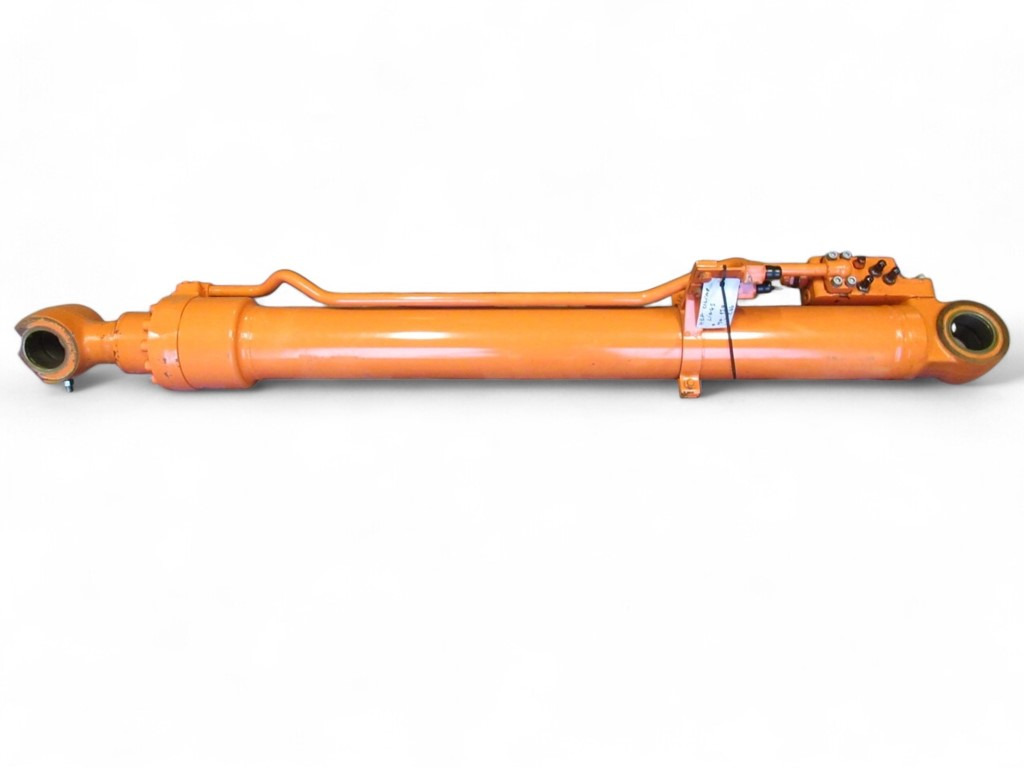 Doosan 400309-00317 - 400309-00317A - Hidraulični cilindar za Građevinska mašina: slika 1 Doosan 400309-00317 - 400309-00317A - Hidraulični cilindar za Građevinska mašina: slika 1