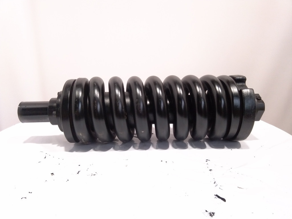 Hitachi 9244702 - YA60016700 - Šine za Građevinska mašina: slika 1 Hitachi 9244702 - YA60016700 - Šine za Građevinska mašina: slika 1