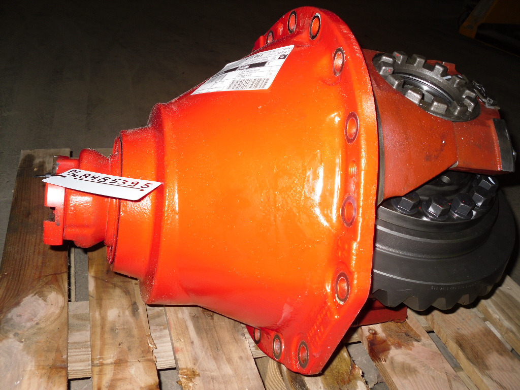 New Holland 4622236 - Diferencijalna brzina za Građevinska mašina: slika 2 New Holland 4622236 - Diferencijalna brzina za Građevinska mašina: slika 2