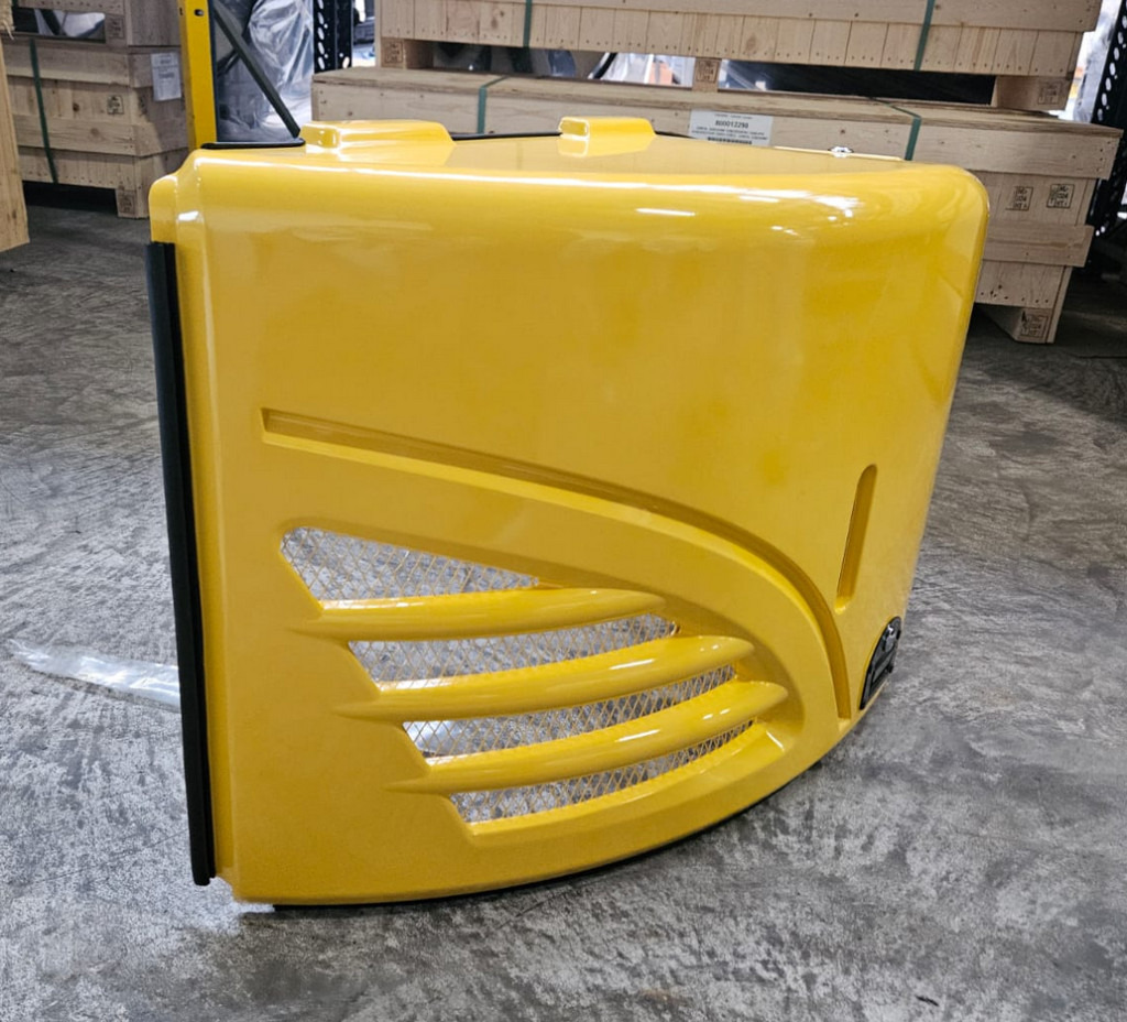 New Holland 7NMH-62002NH - 7NMH-62002 - Karoserija i eksterijer za Poljoprivredna mašina: slika 2 New Holland 7NMH-62002NH - 7NMH-62002 - Karoserija i eksterijer za Poljoprivredna mašina: slika 2