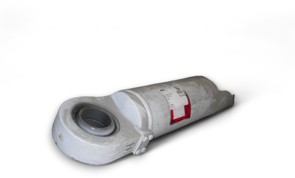 O&K 4531123 - 73188526 - Hidraulični cilindar za Građevinska mašina: slika 2 O&K 4531123 - 73188526 - Hidraulični cilindar za Građevinska mašina: slika 2