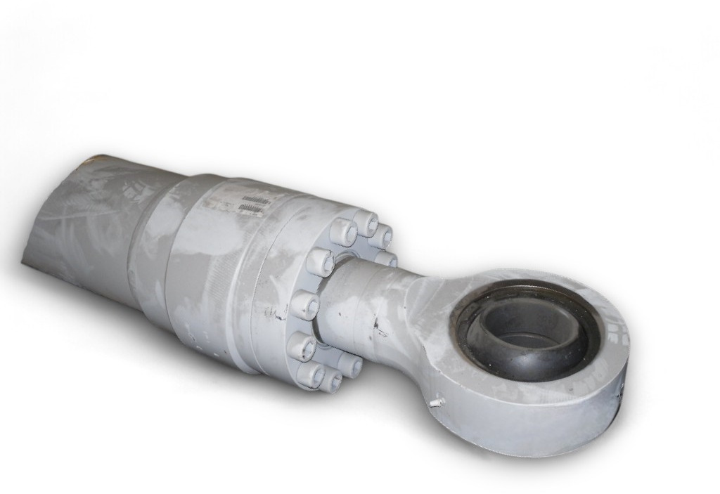 O&K 4531123 - 73188526 - Hidraulični cilindar za Građevinska mašina: slika 1 O&K 4531123 - 73188526 - Hidraulični cilindar za Građevinska mašina: slika 1