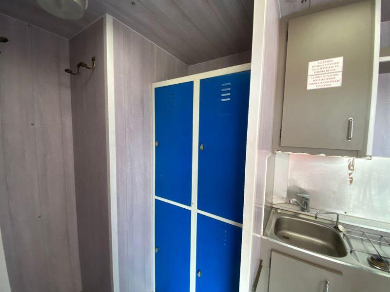 FEMIL 6 places - Građevinski kontejner: slika 4 FEMIL 6 places - Građevinski kontejner: slika 4