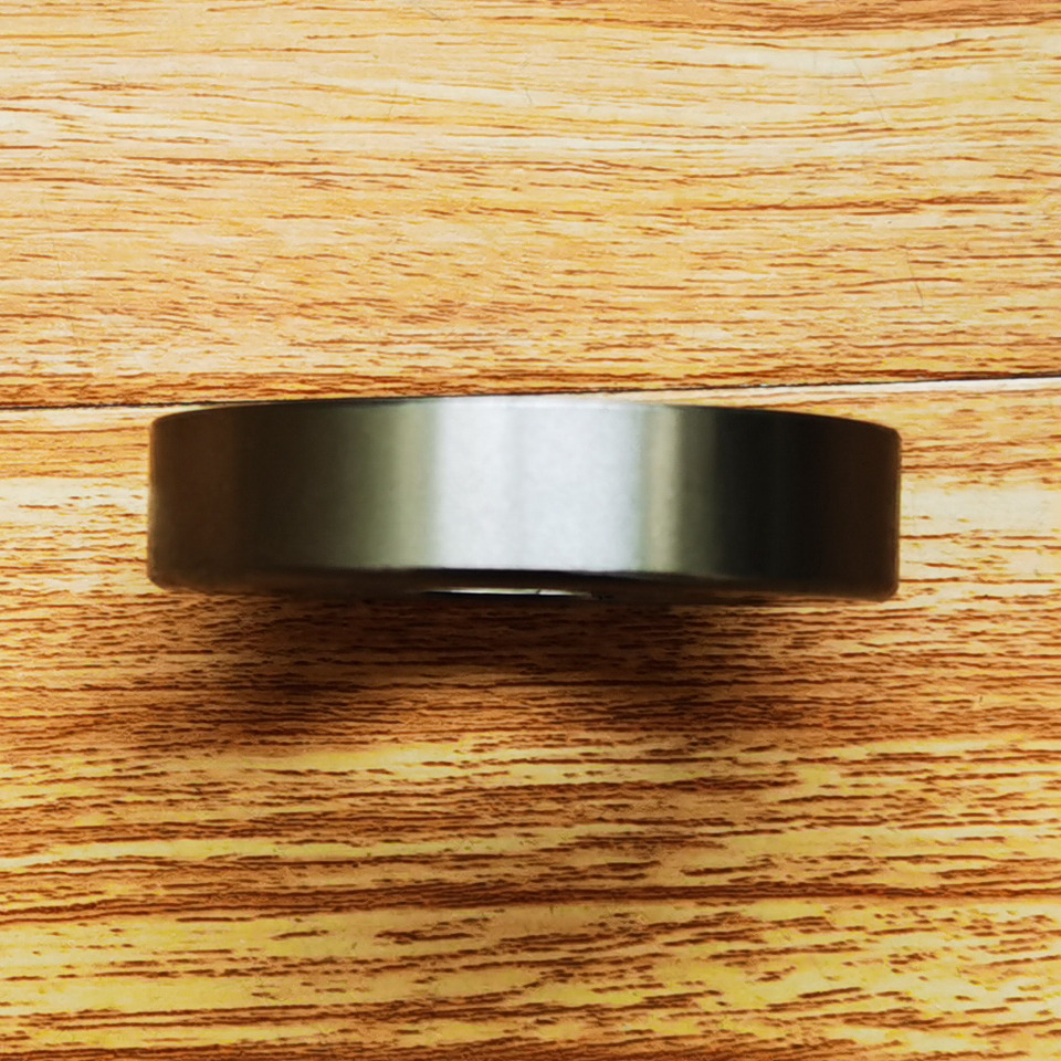 Qingdao Promising Clutch Release Bearing for Traner TR45 Wheel Loader - Kvačilo i delovi za Utovarivač točkaš: slika 3 Qingdao Promising Clutch Release Bearing for Traner TR45 Wheel Loader - Kvačilo i delovi za Utovarivač točkaš: slika 3