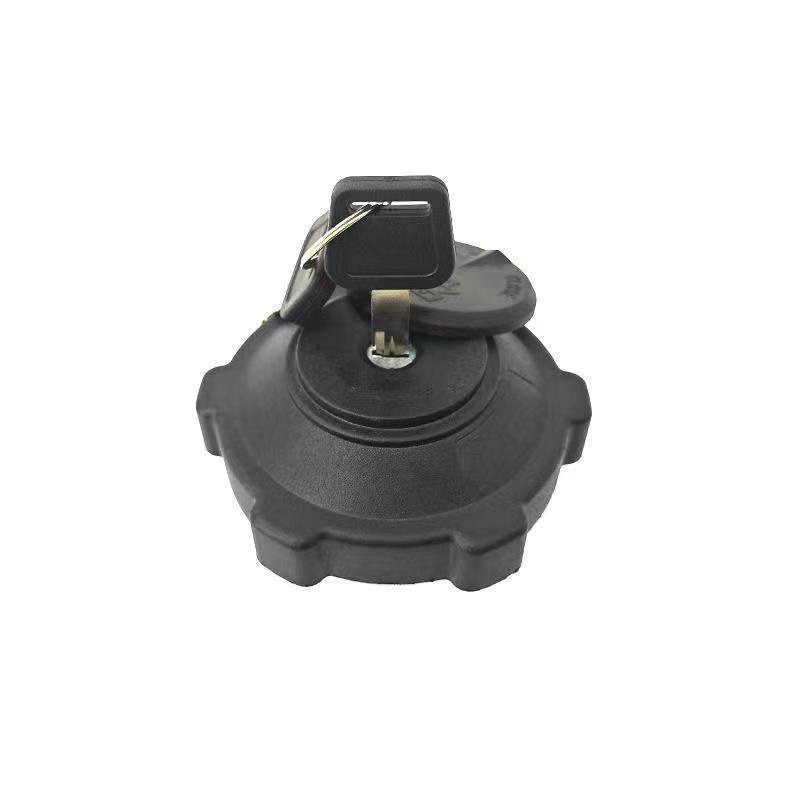 Qingdao Promising Loader Fuel Tank Cap for Chinese Wheel Loader Spare Parts - Rezervoar za gorivo za Utovarivač točkaš: slika 2 Qingdao Promising Loader Fuel Tank Cap for Chinese Wheel Loader Spare Parts - Rezervoar za gorivo za Utovarivač točkaš: slika 2