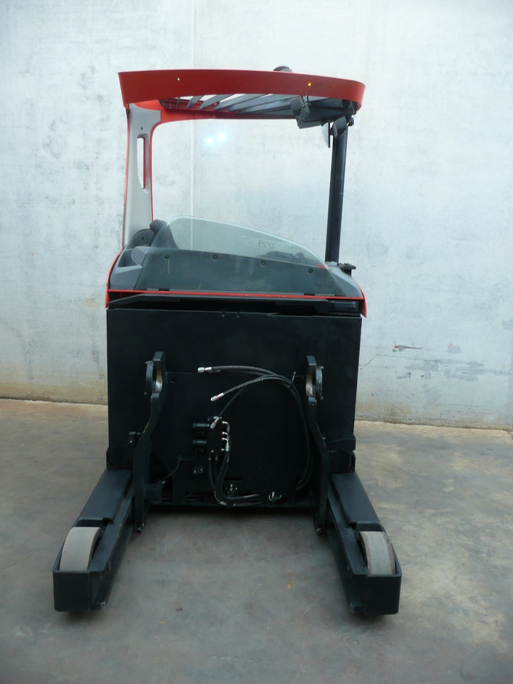 Toyota RRE 160 - Regalni viljuškar: slika 5 Toyota RRE 160 - Regalni viljuškar: slika 5