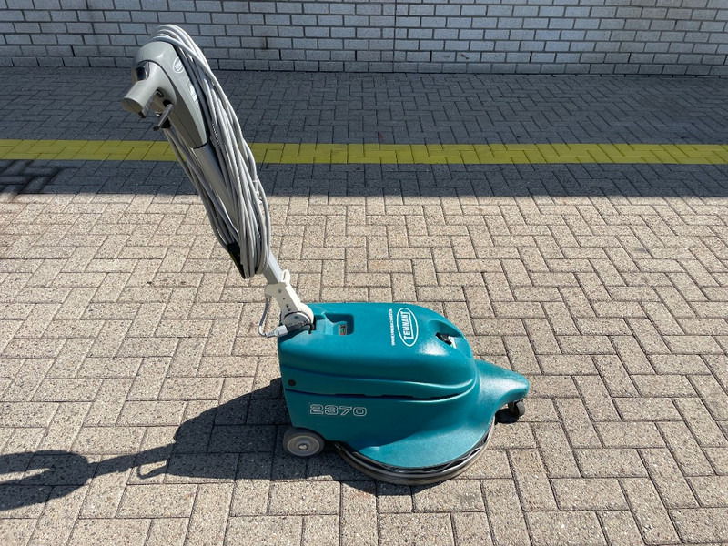 TENNANT 2370 - Autočistilica: slika 1 TENNANT 2370 - Autočistilica: slika 1