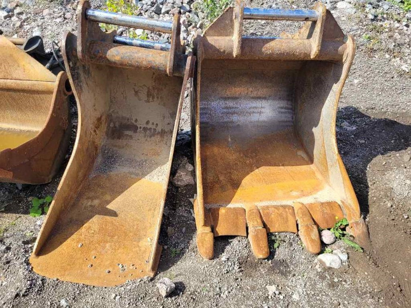 Bager guseničar Komatsu PC 290 LC-11: slika 6 Bager guseničar Komatsu PC 290 LC-11: slika 6