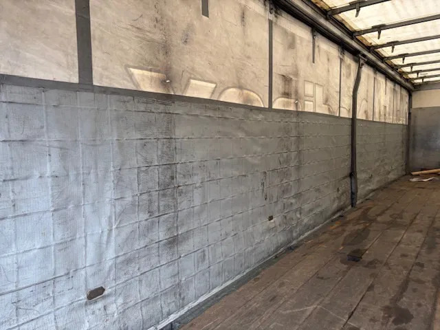 Lizing DAF LF 45 210 curtainslider open top roof steel transport MOT 04-2026 DAF LF 45 210 curtainslider open top roof steel transport MOT 04-2026: slika 9