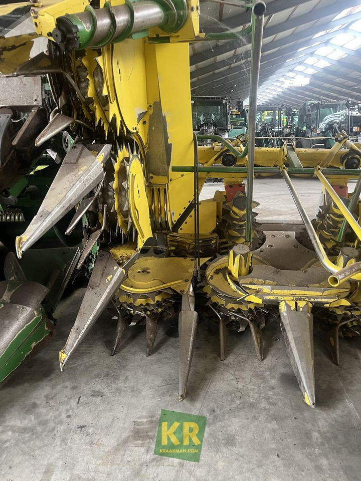 360 Kemper - Dodatak za stočnu hranu: slika 3 360 Kemper - Dodatak za stočnu hranu: slika 3