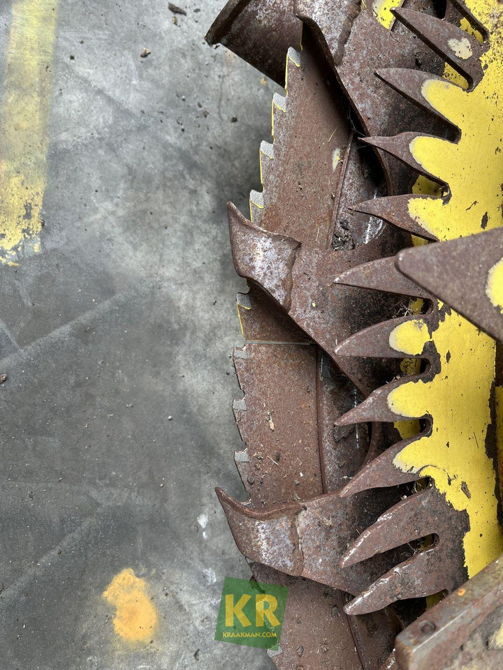 475 PLUS Kemper - Dodatak za stočnu hranu: slika 5 475 PLUS Kemper - Dodatak za stočnu hranu: slika 5