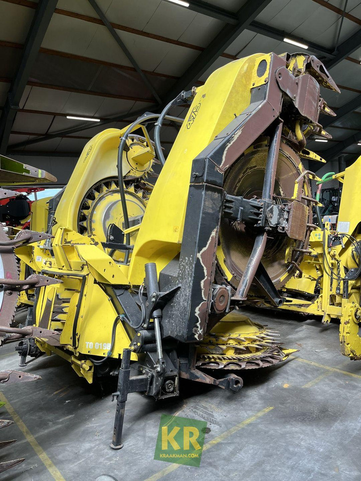 475 PLUS Kemper - Dodatak za stočnu hranu: slika 1 475 PLUS Kemper - Dodatak za stočnu hranu: slika 1