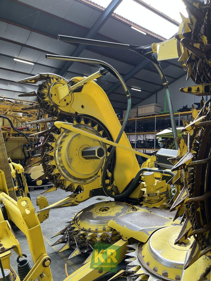 475 PLUS Kemper - Dodatak za stočnu hranu: slika 2 475 PLUS Kemper - Dodatak za stočnu hranu: slika 2