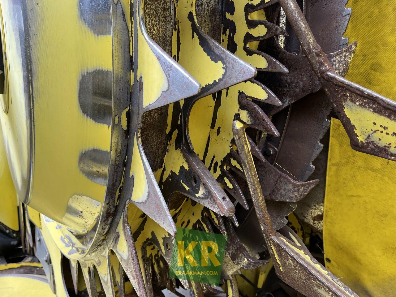 475 PLUS Kemper - Dodatak za stočnu hranu: slika 3 475 PLUS Kemper - Dodatak za stočnu hranu: slika 3