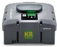 BOB10 Wacker Neuson  - Baterija za Građevinska mašina: slika 1 BOB10 Wacker Neuson  - Baterija za Građevinska mašina: slika 1