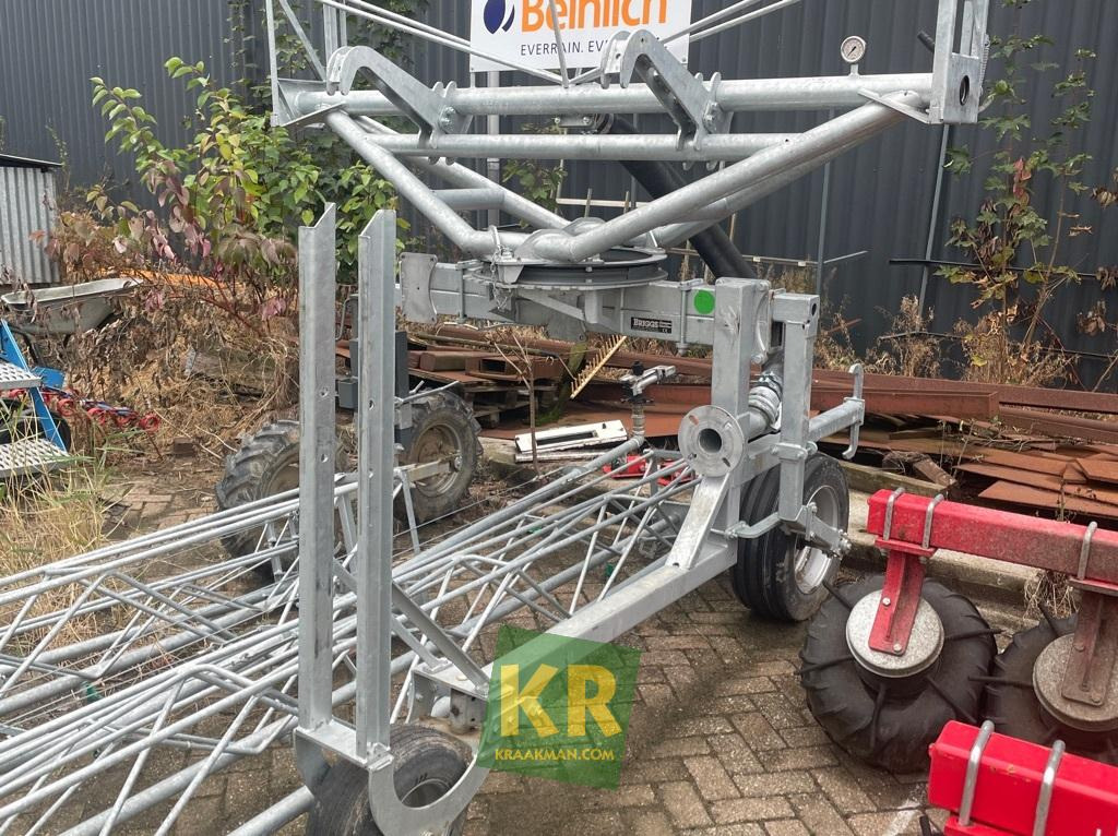 Beinlich R - Sistem za navodnjavanje: slika 2 Beinlich R - Sistem za navodnjavanje: slika 2