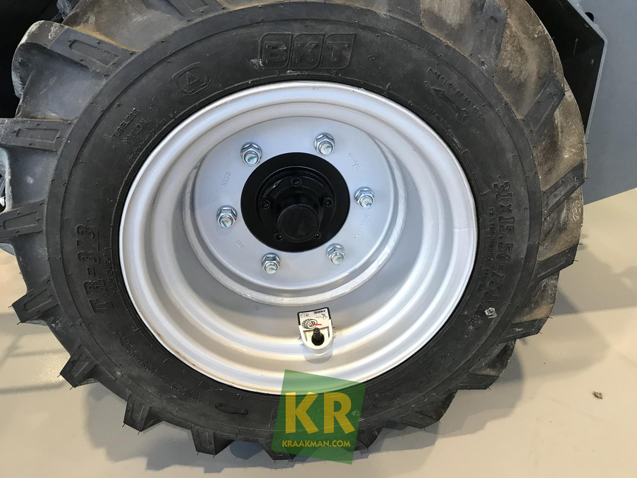 Lizing G2200E Giant G2200E Giant: slika 8 Lizing G2200E Giant G2200E Giant: slika 8