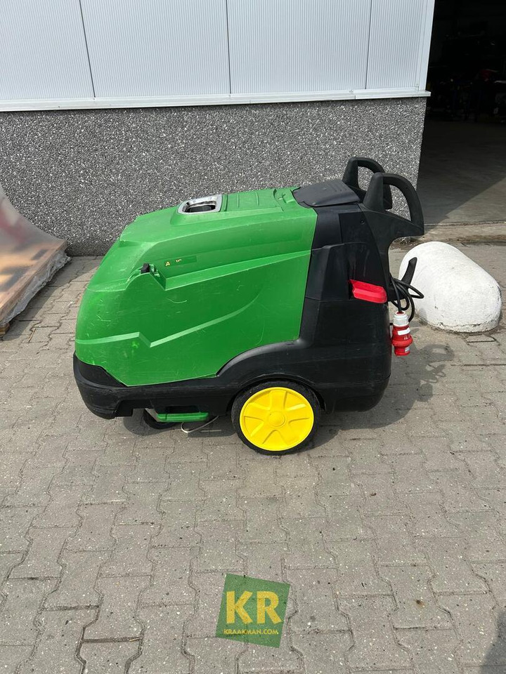 John Deere AC - Perač pod pritiskom: slika 1 John Deere AC - Perač pod pritiskom: slika 1