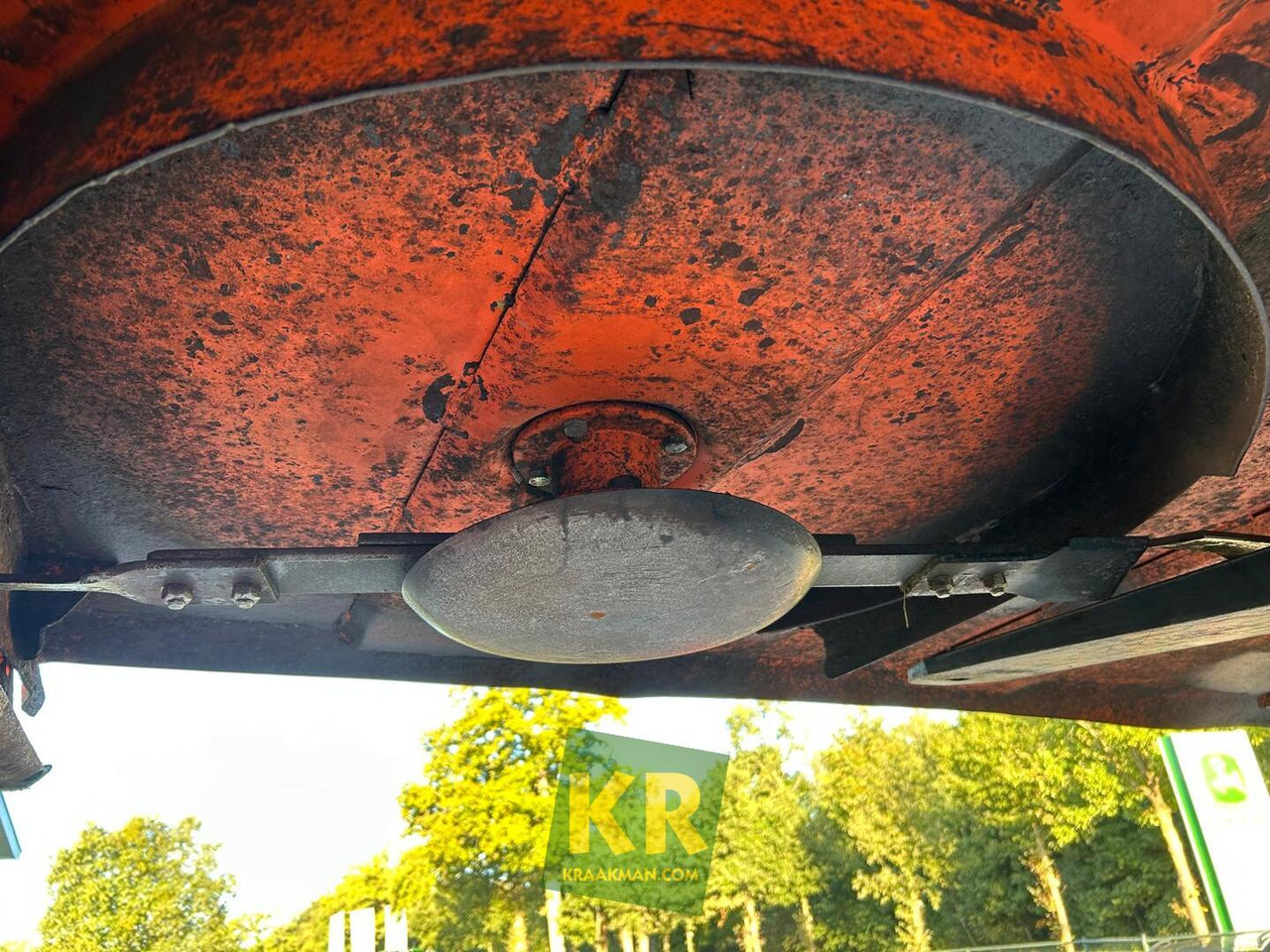 LB275 Perfect - Tarup: slika 4 LB275 Perfect - Tarup: slika 4